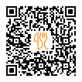 QR-code link către meniul Bhojanic