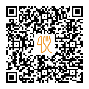 QR-code link către meniul Mariscos Barragan