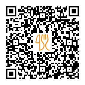 QR-code link către meniul Rincon Aleman