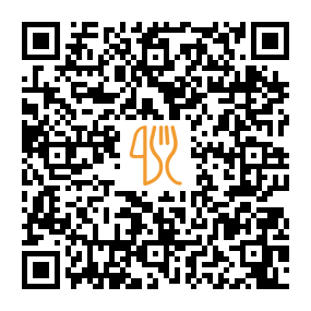 QR-code link către meniul Boulangerie Ange