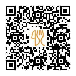 QR-code link către meniul Kokeetea