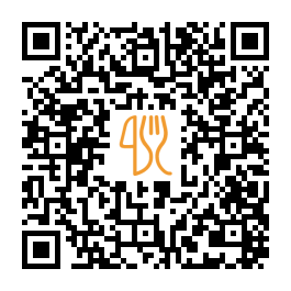 QR-code link către meniul Gopal's Healthfoods