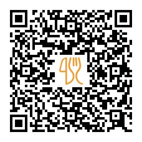 QR-code link către meniul Gasthof Neuwirt