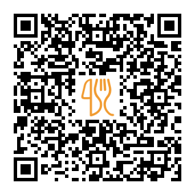 QR-code link către meniul Denn's Biomarkt