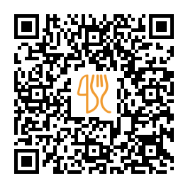 QR-code link către meniul Dallatte