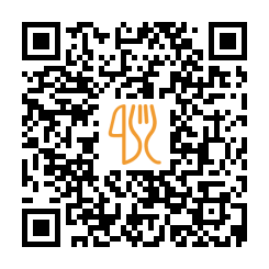 QR-code link către meniul Буфет