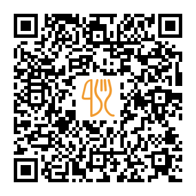 QR-code link către meniul Gelateria Il Doge