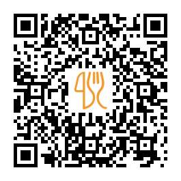 QR-code link către meniul Mr. D's