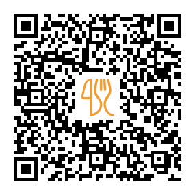 QR-code link către meniul Madhavas Pure Veg