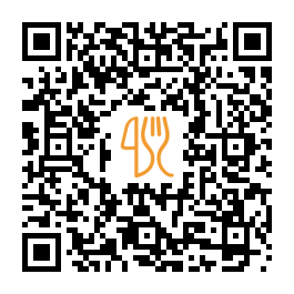 QR-code link către meniul San Carlos