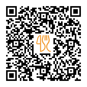 QR-code link către meniul Carol Lee Donut Shop