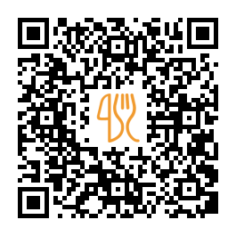 QR-code link către meniul Tio’s