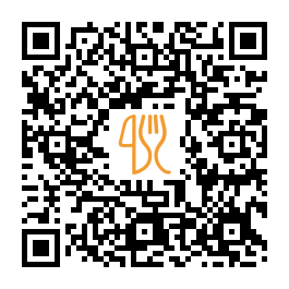 QR-code link către meniul Fortis Coffee