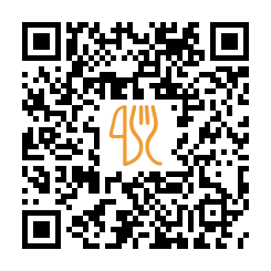 QR-code link către meniul Aziya