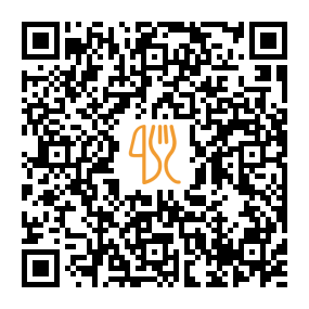 QR-code link către meniul Gastro Carvalho