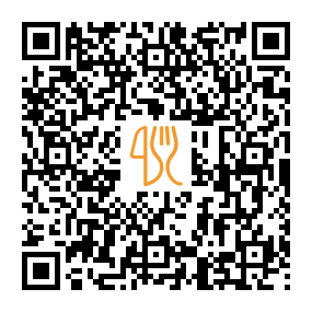 QR-code link către meniul Pizzaria Dos Anjos