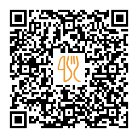 QR-code link către meniul Koi Cocina Nikkei