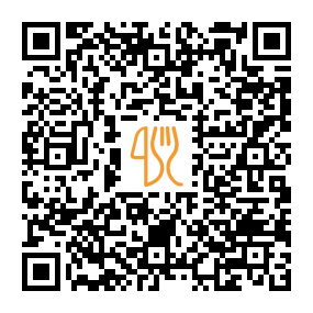 QR-code link către meniul Lakeview