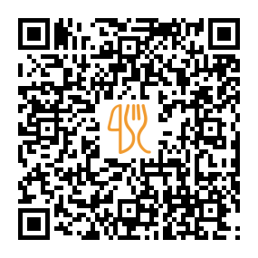 QR-code link către meniul Shree Gopal Chat Snacks