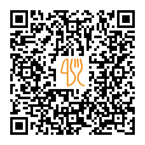 QR-code link către meniul La Espuela (cerrado)