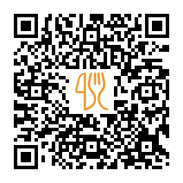 QR-code link către meniul Wowfillss