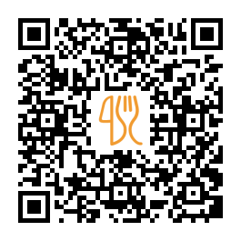 QR-code link către meniul Bgr