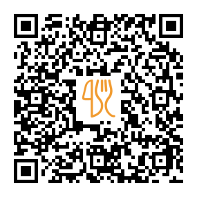 QR-code link către meniul La Bella Vita