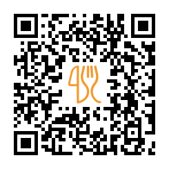 QR-code link către meniul Adrift Bbq