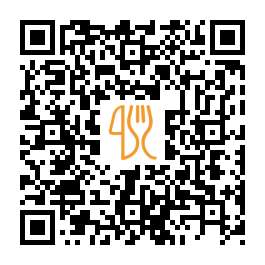 QR-code link către meniul Pier