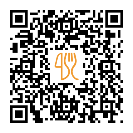 QR-code link către meniul Cotele