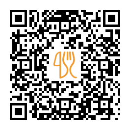 QR-code link către meniul Jeffer Steak Trang