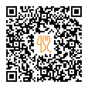 QR-code link către meniul Stufffedwich