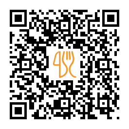 QR-code link către meniul El Vaquero