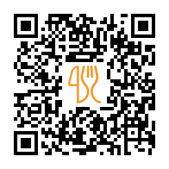 QR-code link către meniul ‪tableya Masreya‬