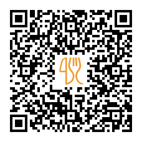 QR-code link către meniul Insonnia Risto-pub