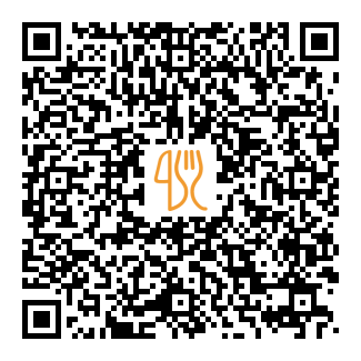 QR-code link către meniul Tealive (wisma Yamud, Jalan Kebun Sultan, Kelantan)