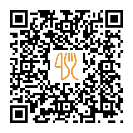 QR-code link către meniul Raja Soto Rambipuji