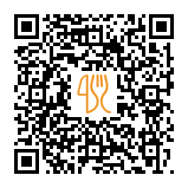 QR-code link către meniul Toscana Bad Orb