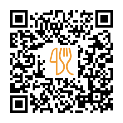 QR-code link către meniul Wasak