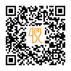 QR-code link către meniul Bruno Pizza