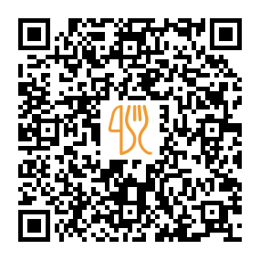 QR-code link către meniul Sahib Pizza Esfiha