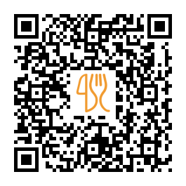 QR-code link către meniul Honkaku