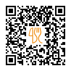 QR-code link către meniul Osampo Base