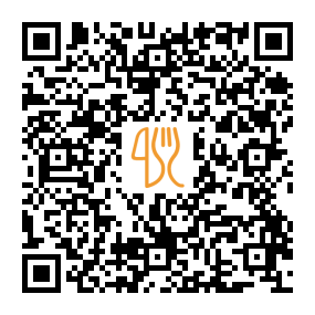 QR-code link către meniul Big Boy Lanches