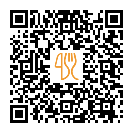 QR-code link către meniul Grilla