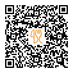 QR-code link către meniul Pizza Jo Zeuthen