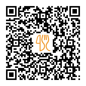 QR-code link către meniul Siu's Chinese Kitchen