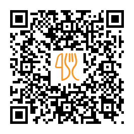 QR-code link către meniul Radhuni