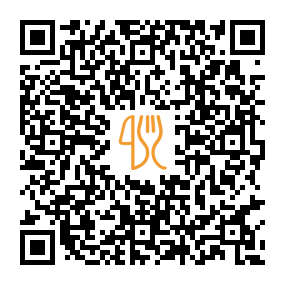 QR-code link către meniul Vixe E Petiscaria