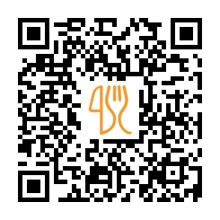 QR-code link către meniul Rojoz